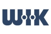 WIK
