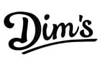 dim-komerc