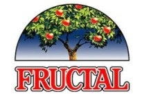 fructal