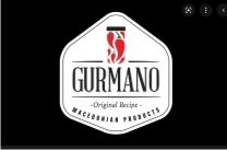 gurmano