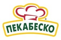 pekabesko