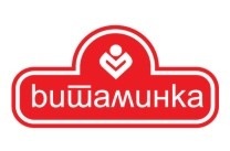 vitaminka