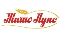 zito-luks